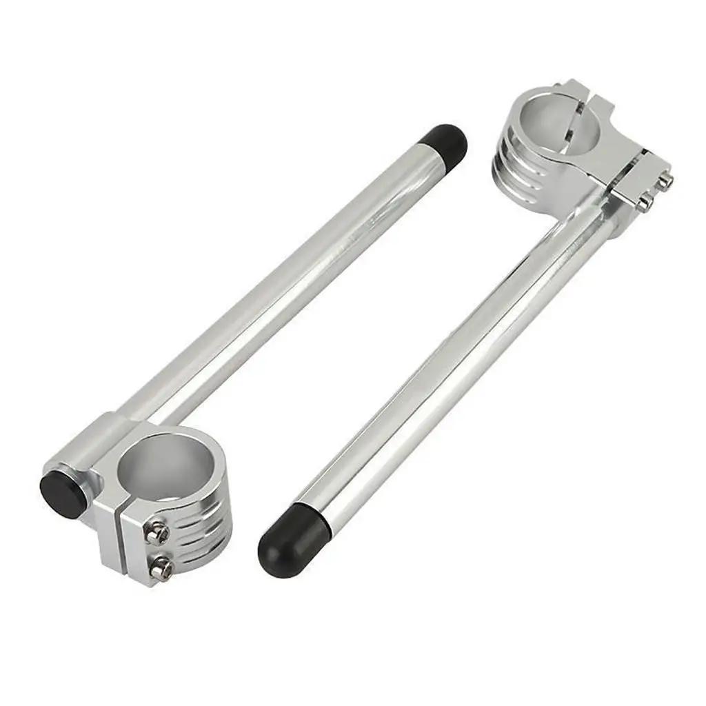 Ϲ CNC ũ Ŭ ڵ ׸ ڵ ,  Ʃ  2 , 36mm